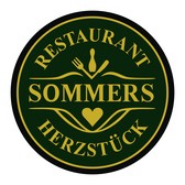 Sommers Herzstück