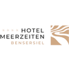 MeerZeiten Betriebsgesellschaft mbH - HOTEL MEERZEITEN BENSERSIEL