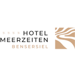 MeerZeiten Betriebsgesellschaft mbH - HOTEL MEERZEITEN BENSERSIEL
