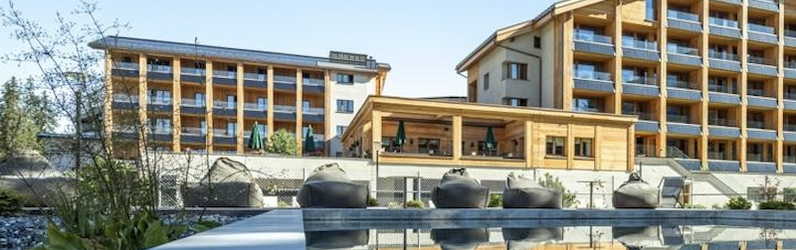 Junior Sous-Chef (m/w/d)