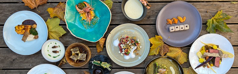 Servicekräfte (m/w/d) für den HAXNBAUER in München