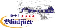 Hotel & Restaurant Blinkfüer Hotel & Restaurant Blinkfüer