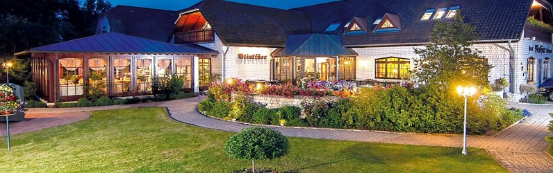 Koch à la carte - Chef de Partie m/w/d