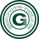 GASTRONOMIE INSTITUT GASTRONOMIE INSTITUT