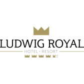 LTH Resorts GmbH & Co.KG - Oberstaufen / Allgäu