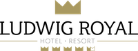 LTH Resorts GmbH & Co.KG - Oberstaufen / Allgäu