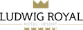 LTH Resorts GmbH & Co.KG