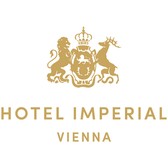 Imperial Hotels Austria GmbH
