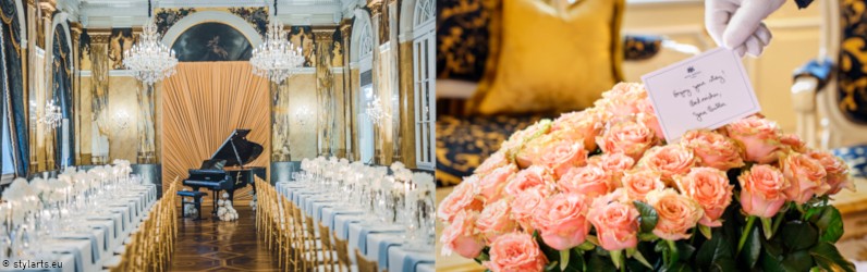 Reservation Sales Agent m/w/d