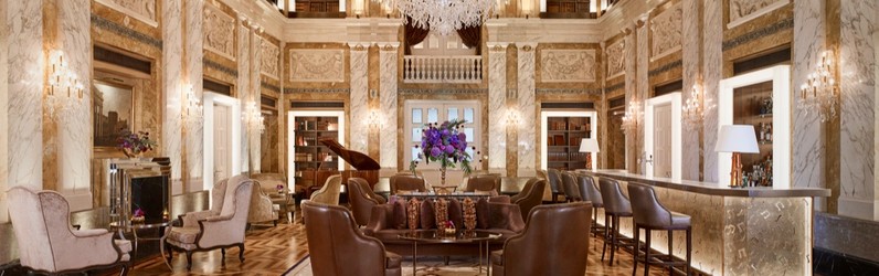 Lehrstelle Restaurantfachmann / Restaurantfachfrau (m/w/d)