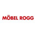 Möbel Rogg Balingen GmbH & Co. KG