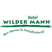 Hotel Wilder Mann GmbH