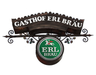 Brauereigasthof Erl-Bräu