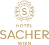 Hotel Sacher Wien