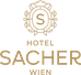 Hotel Sacher Wien