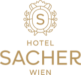 Hotel Sacher Wien