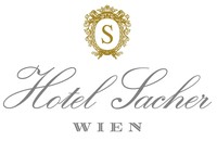 Hotel Sacher Hotel Sacher