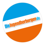 Loreley-Jugendherberge -  Sankt Goar