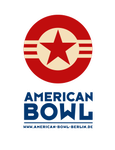 American Bowl & Play Off / Pablo Gonzales e.K. American Bowl & Play Off / Pablo Gonzales e.K.