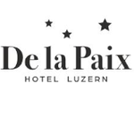 Ambassador Hotel de la Paix Ambassador Hotel de la Paix