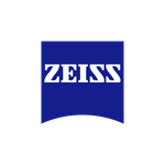 Carl Zeiss AG - Jena