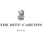 The Ritz-Carlton Hotel Company (Berlin) GmbH
