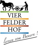 Vierfelderhof gGmbH