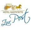 A.Schäfer & K.-H. Raff GbR