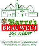 Barre's Brauwelt GmbH