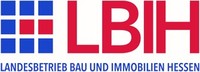 Landesbetrieb Bau und Immobilien Hessen (LBIH), Zentrale Landesbetrieb Bau und Immobilien Hessen (LBIH), Zentrale