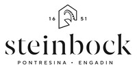 Hotel Steinbock AG