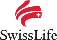 Swiss Life AG - München
