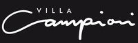Ristorante Villa Campioni