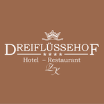 Dreiflüssehof