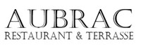 AUBRAC Restaurant & Terrasse