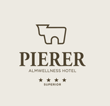 Pierer gastronomie GmbH