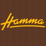 Bäckerei Hamma GmbH & Co KG