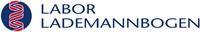 Labor Lademannbogen MVZ GmbH
