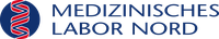 MVZ Medizinisches Labor Nord MLN GmbH