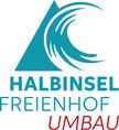 Freienhof Thun AG Freienhof Thun AG
