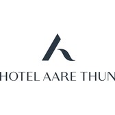 Hotel Aare Thun