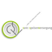 CSV Care Speisen Versorgung GmbH & Co. KG