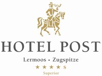 Hotel Post Lermoos