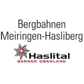 Bergbahnen Meiringen-Hasliberg AG