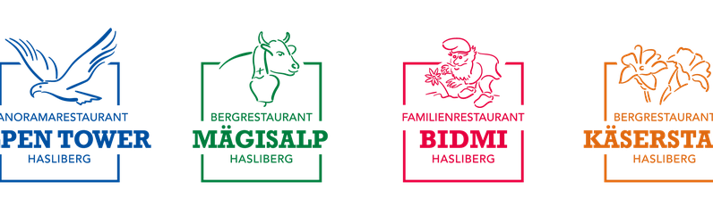 Etagenmitarbeiter (m/w) Sommer 26