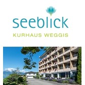 Kurhaus Seeblick