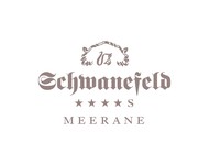 Romantik Hotel Schwanefeld