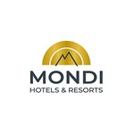 MONDI-HOLIDAY GmbH & Co. KG
