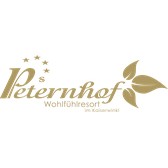 Hotel Peternhof 4* Superior