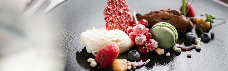 Pâtissier m/w/d